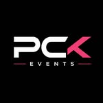 PCK Events